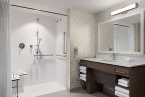 Home2 Suites By Hilton Virginia Beach Princess Anne