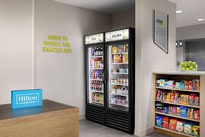 Home2 Suites By Hilton Virginia Beach Princess Anne