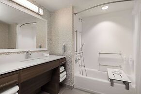 Home2 Suites By Hilton Virginia Beach Princess Anne
