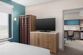 Home2 Suites By Hilton Virginia Beach Princess Anne