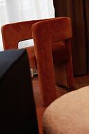 Immaculate Luxury Studio in London