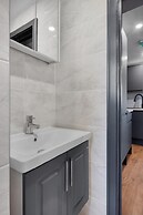 Immaculate Luxury Studio in London