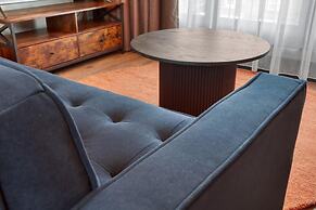 Immaculate Luxury Studio in London