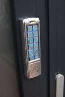 Immaculate Luxury Studio in London