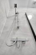 Luxury Studio Flat in London