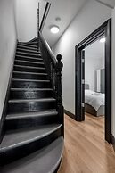 Luxury Studio in London