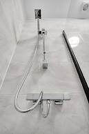 Luxury Studio in London