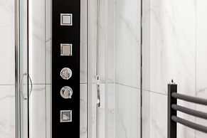 Marylebone Serviced Apartments