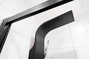 Marylebone Serviced Apartments