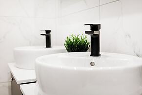 Marylebone Serviced Apartments