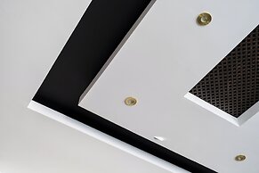 Marylebone Serviced Apartments