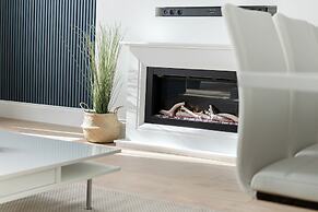 Marylebone Serviced Apartments