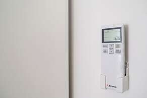 Marylebone Serviced Apartments