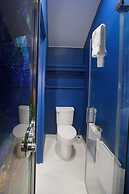 Le Saint-Crème Alma