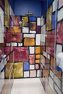 Le Saint-Crème Alma