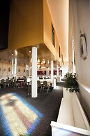 Le Saint-Crème Alma