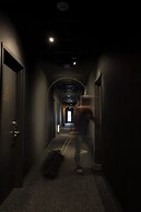 Le Saint-Crème Alma