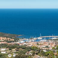 Casa Cedro in Luddui