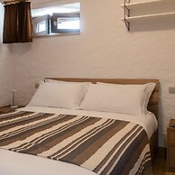 Casa Cedro in Luddui