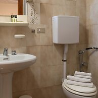 Casa Cedro in Luddui