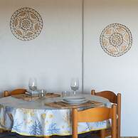 Casa Cedro in Luddui