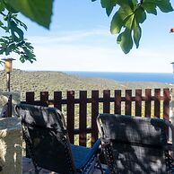 Casa Cedro in Luddui