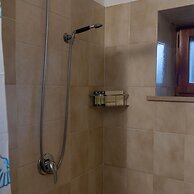 Casa Cedro in Luddui