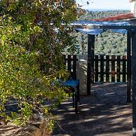 Casa Cedro in Luddui