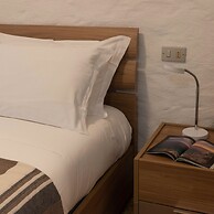 Casa Cedro in Luddui