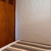 Casa Cedro in Luddui