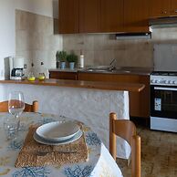 Casa Cedro in Luddui