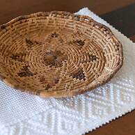 Casa Cedro in Luddui