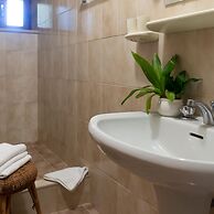 Casa Cedro in Luddui