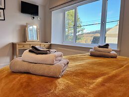 3bedcottage/patio/garden/carcharging