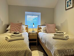 3bedcottage/patio/garden/carcharging