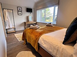 3bedcottage/patio/garden/carcharging