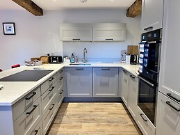 3bedcottage/patio/garden/carcharging