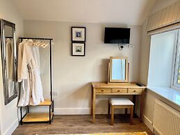 3bedcottage/patio/garden/carcharging