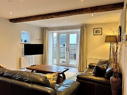 3bedcottage/patio/garden/carcharging