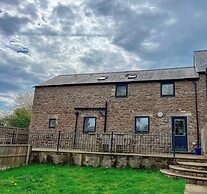 3bedcottage/patio/garden/carcharging
