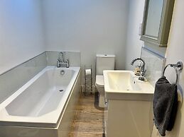 3bedcottage/patio/garden/carcharging