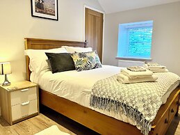 3bedcottage/patio/garden/carcharging