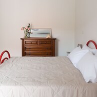 La Casa di Ettore in Tanaunella