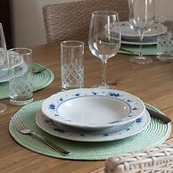 La Casa di Ettore in Tanaunella