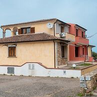 La Casa di Ettore in Tanaunella