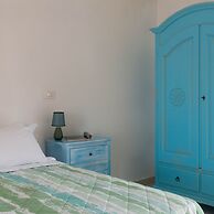 La Casa di Ettore in Tanaunella