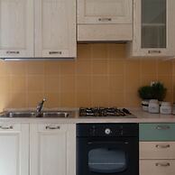 La Casa di Ettore in Tanaunella