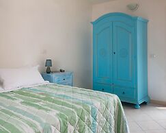 La Casa di Ettore in Tanaunella