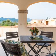 La Casa di Ettore in Tanaunella