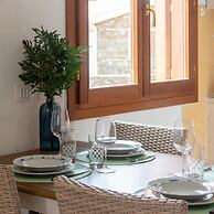 La Casa di Ettore in Tanaunella